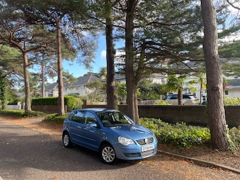 2008 (58) - 1.4 SE 80 5dr Automatic
