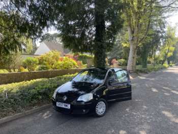 2012 (57) - SE