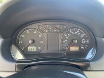 Used Volkswagen Polo  for sale - 74493118: Photo