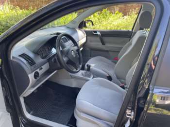 Used Volkswagen Polo  for sale - 74493118: Photo