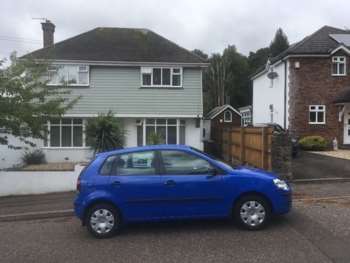 Used Volkswagen Polo 2009 for sale - 55065198: Photo