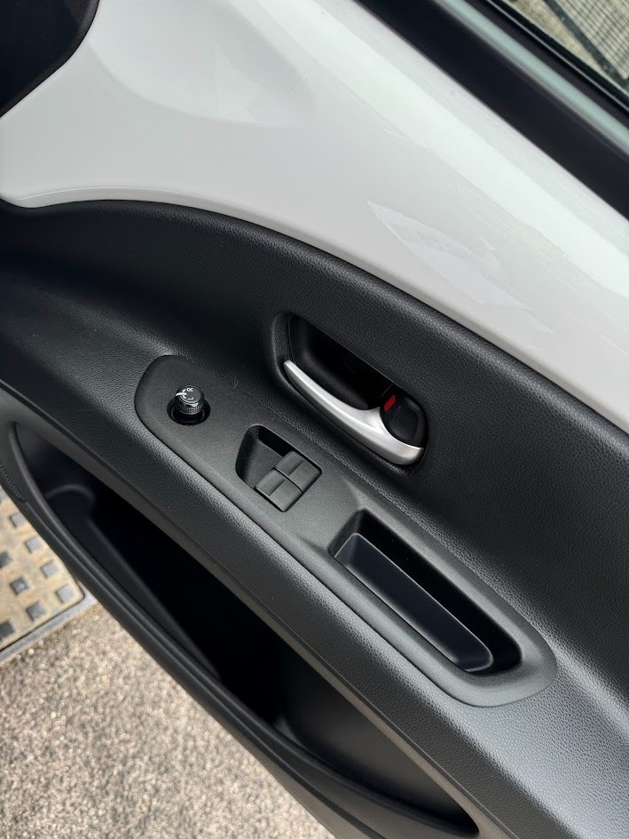 Used Toyota Aygo X 2023 for sale - 76309711: Photo 14