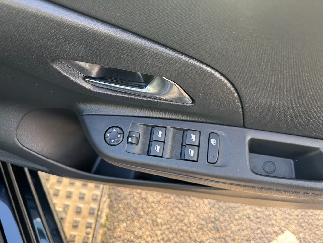 Used Vauxhall Corsa 2022 for sale - 76891564: Photo 18