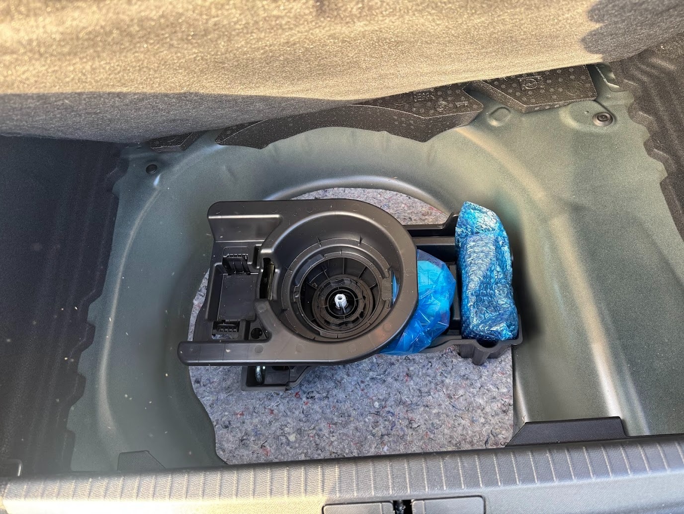 Used Vauxhall Corsa 2022 for sale - 76891564: Photo 21