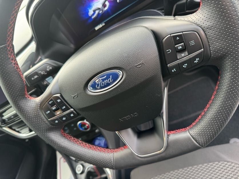 Used Ford Puma 2021 for sale - 76309672: Photo 17