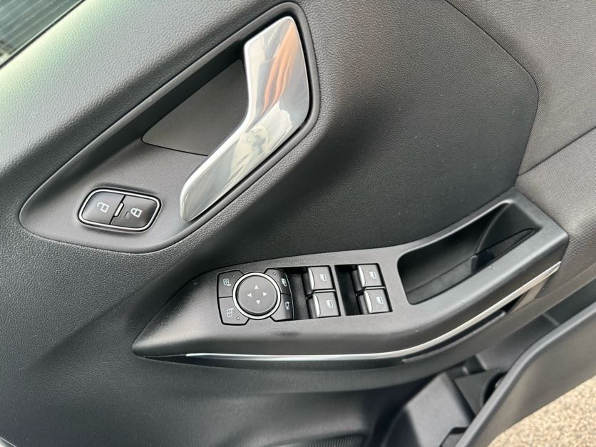 Used Ford Puma 2021 for sale - 76309672: Photo 18