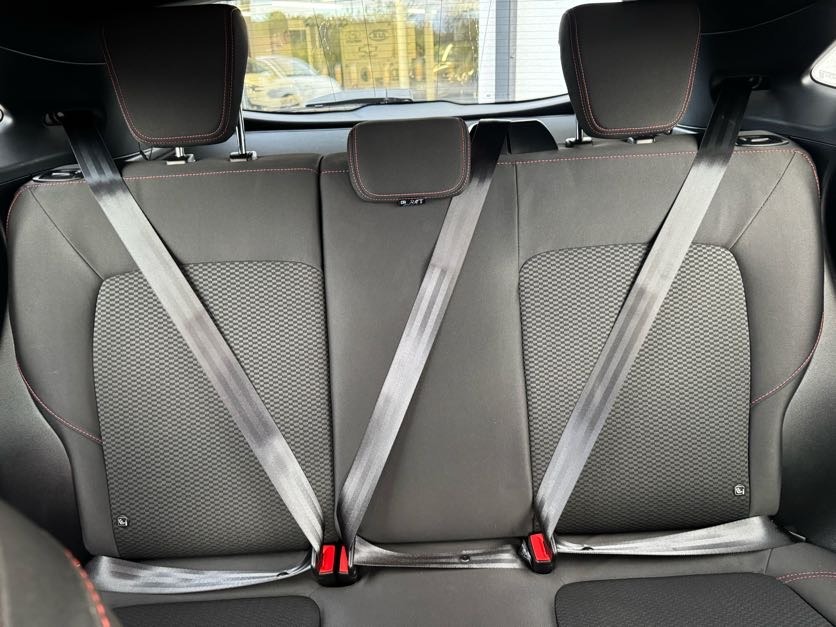 Used Ford Puma 2021 for sale - 76309672: Photo 19