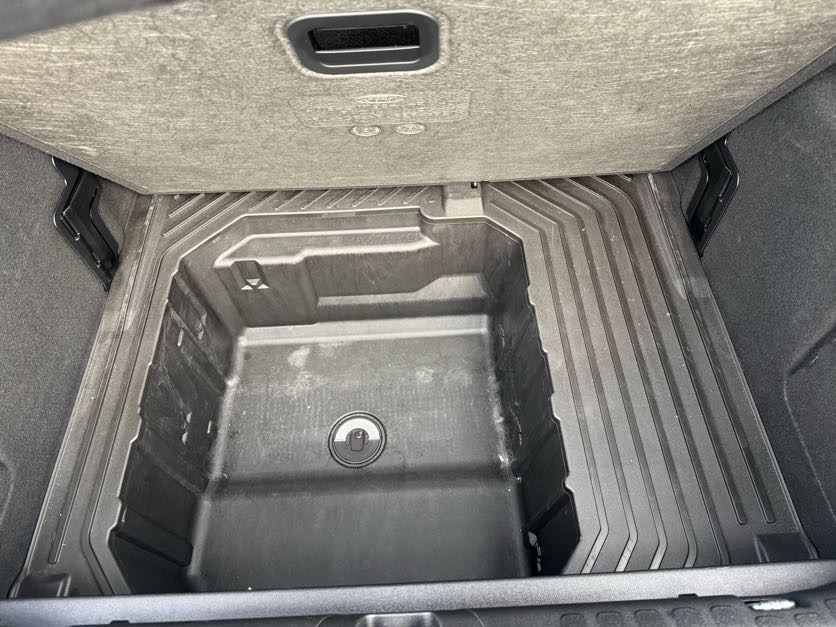 Used Ford Puma 2021 for sale - 76309672: Photo 21