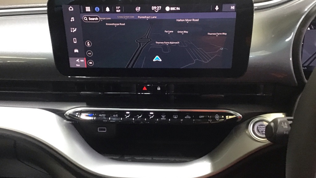 Used Fiat 500 2021 for sale - 77247906: Photo 5