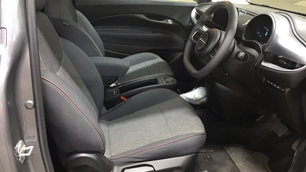 Used Fiat 500 2021 for sale - 77247906: Photo 7