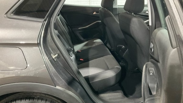 Used Vauxhall Grandland X 2019 for sale - 76309724: Photo 9