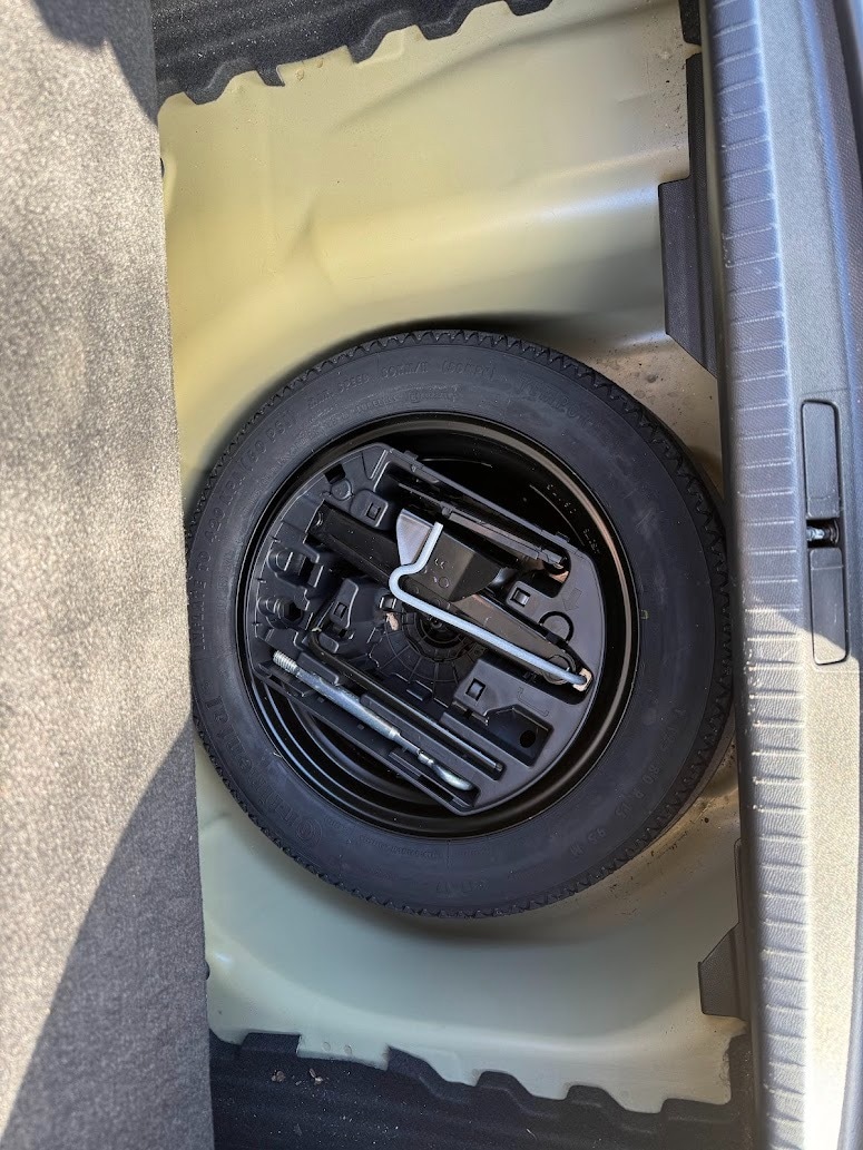 Used Peugeot 208 2020 for sale - 76780404: Photo 20