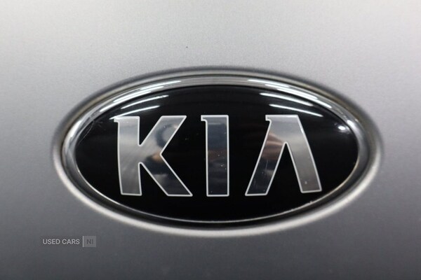 Used Kia Sportage 2017 for sale - 76167782: Photo 17