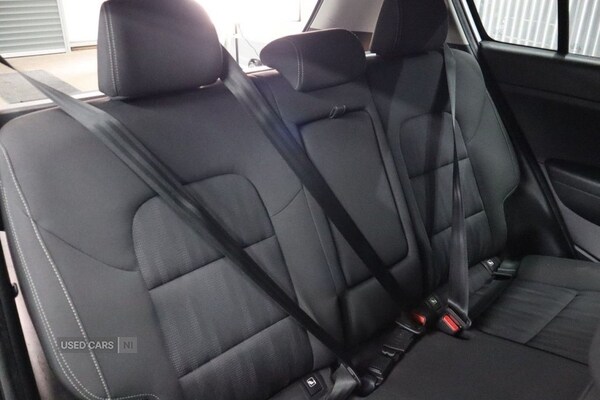 Used Kia Sportage 2017 for sale - 76167782: Photo 31