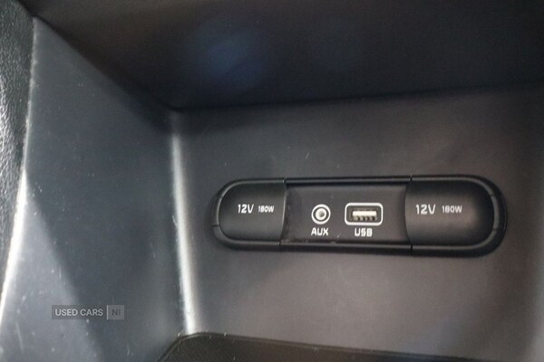 Used Kia Sportage 2017 for sale - 76167782: Photo 36