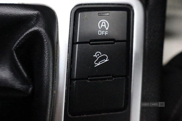 Used Kia Sportage 2017 for sale - 76167782: Photo 37