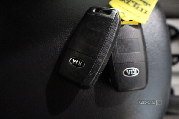 Used Kia Sportage 2017 for sale - 76167782: Photo 49