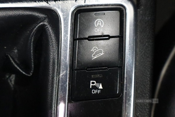 Vehicle 37