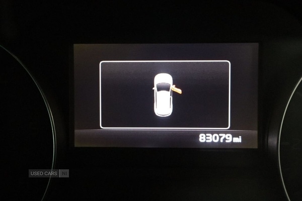 Vehicle 45