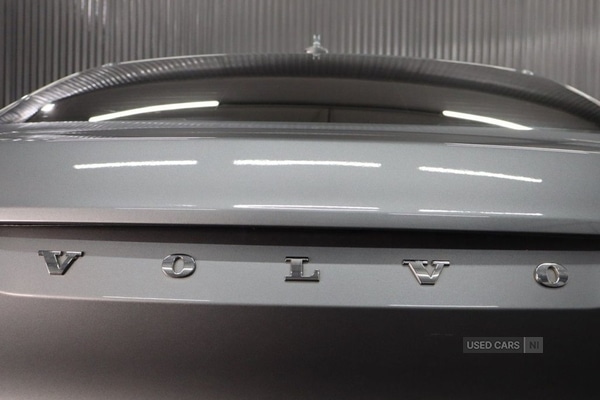 Used Volvo S90 2017 for sale - 76153661: Photo 24