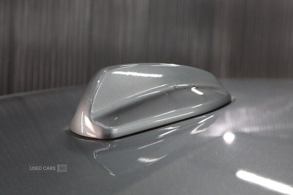 Used Volvo S90 2017 for sale - 76153661: Photo 25