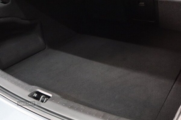 Used Volvo S90 2017 for sale - 76153661: Photo 26