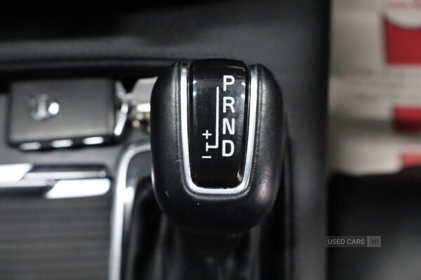 Used Volvo S90 2017 for sale - 76153661: Photo 36