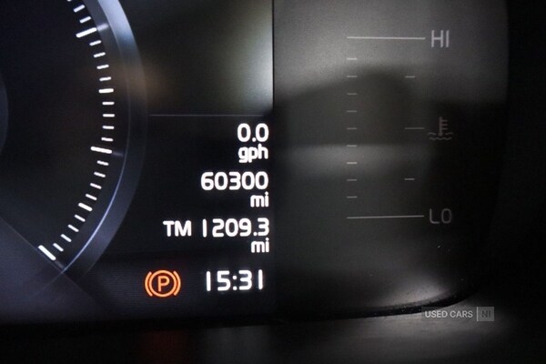 Used Volvo S90 2017 for sale - 76153661: Photo 46