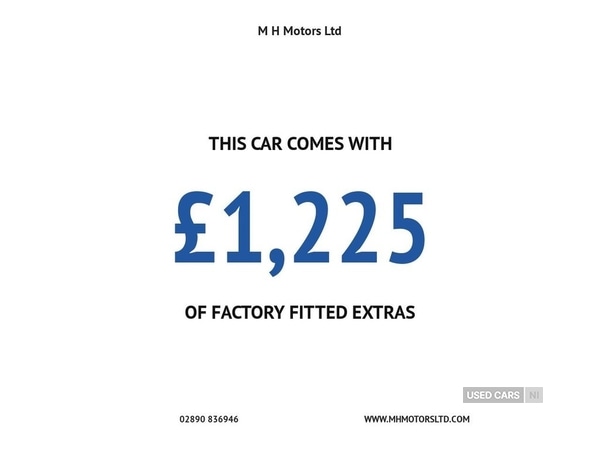 Used Volvo S90 2017 for sale - 76153661: Photo 47