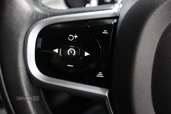 Used Volvo S90 2017 for sale - 76153661: Photo 51