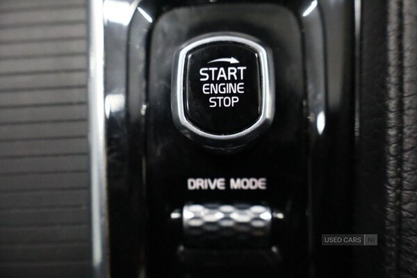 Used Volvo S90 2017 for sale - 76153661: Photo 54