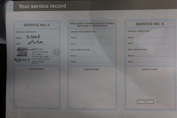 Used Volvo S90 2017 for sale - 76153661: Photo 57