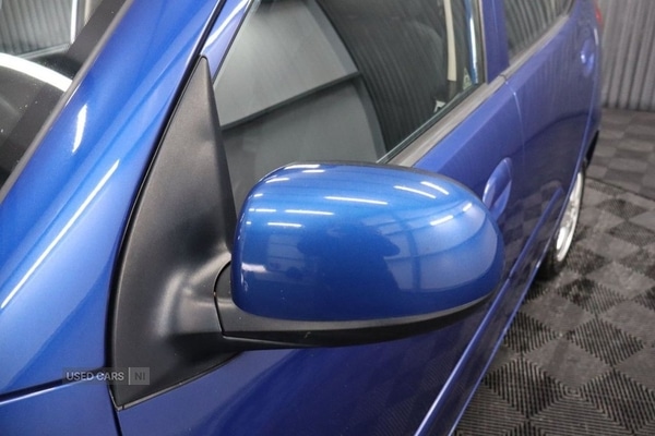 Used Hyundai i10 2013 for sale - 77144880: Photo 18