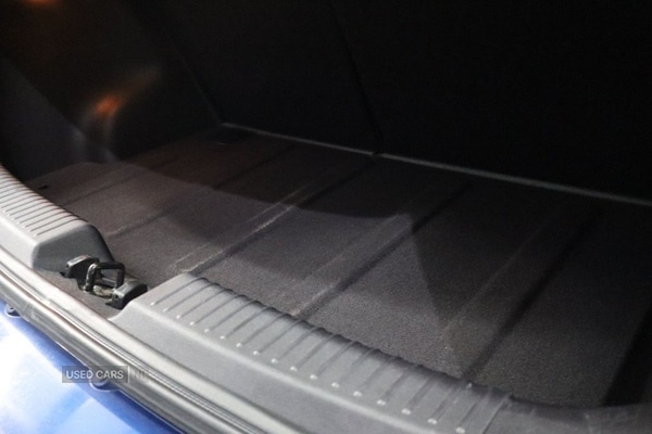 Used Hyundai i10 2013 for sale - 77144880: Photo 22