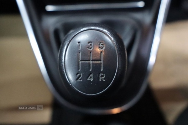 Used Hyundai i10 2013 for sale - 77144880: Photo 30