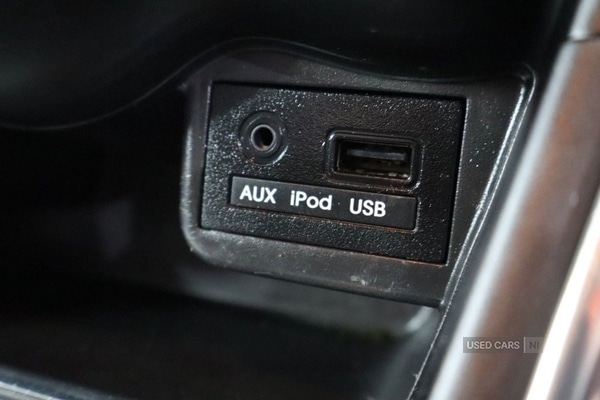 Used Hyundai i10 2013 for sale - 77144880: Photo 37