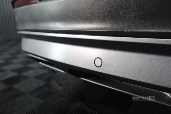 Used Volkswagen Tiguan Allspace 2019 for sale - 76899880: Photo 24