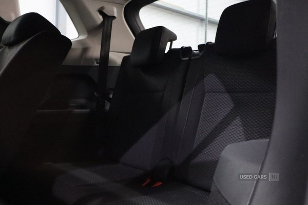 Used Volkswagen Tiguan Allspace 2019 for sale - 76899880: Photo 30