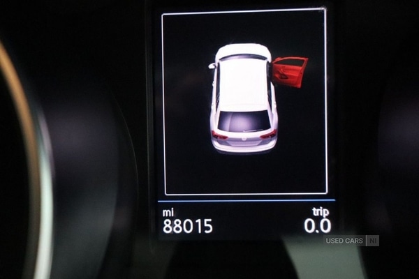 Used Volkswagen Tiguan Allspace 2019 for sale - 76899880: Photo 44