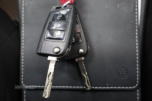 Used Volkswagen Tiguan Allspace 2019 for sale - 76899880: Photo 53