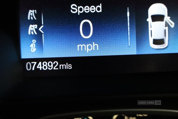 Used Ford Grand C-Max 2016 for sale - 76167707: Photo 38
