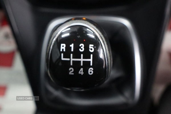 Used Ford Grand C-Max 2016 for sale - 76167707: Photo 43