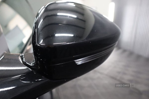 Used Peugeot 508 2019 for sale - 75578805: Photo 18