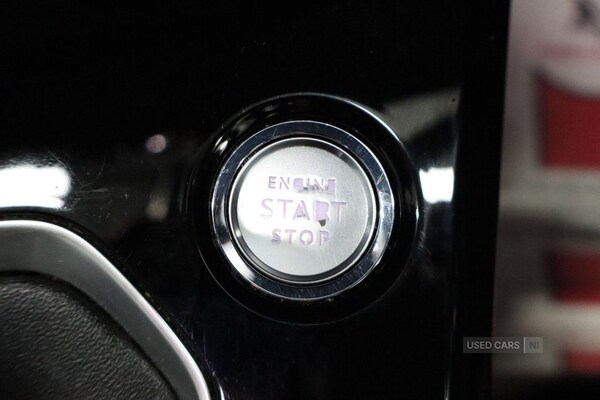 Used Peugeot 508 2019 for sale - 75578805: Photo 30