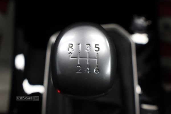 Used Peugeot 508 2019 for sale - 75578805: Photo 31