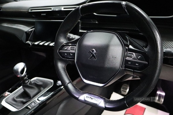 Used Peugeot 508 2019 for sale - 75578805: Photo 35