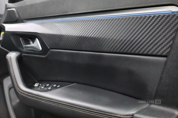 Used Peugeot 508 2019 for sale - 75578805: Photo 36