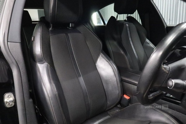 Used Peugeot 508 2019 for sale - 75578805: Photo 37