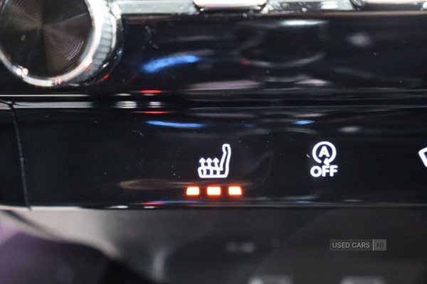 Used Peugeot 508 2019 for sale - 75578805: Photo 42