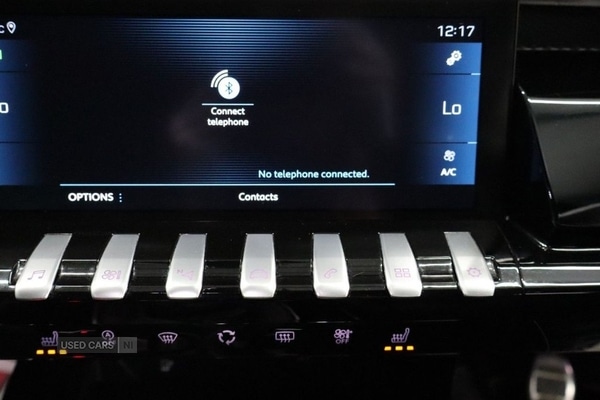 Vehicle 45